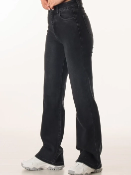 Early Mo / Джинсы