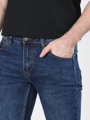 Naulice / Джинсы