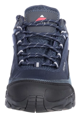 Editex / Полуботинки Amphibia