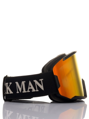 Naulice / Горнолыжные очки