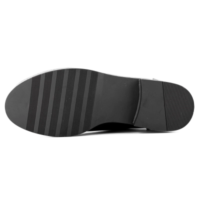 Gelsomino / Ботинки