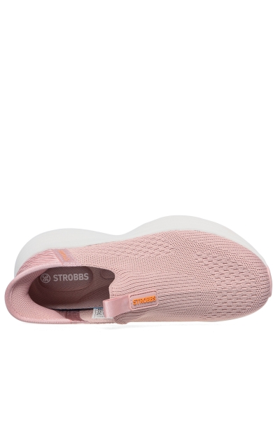Strobbs / Кроссовки женские STB_F7414