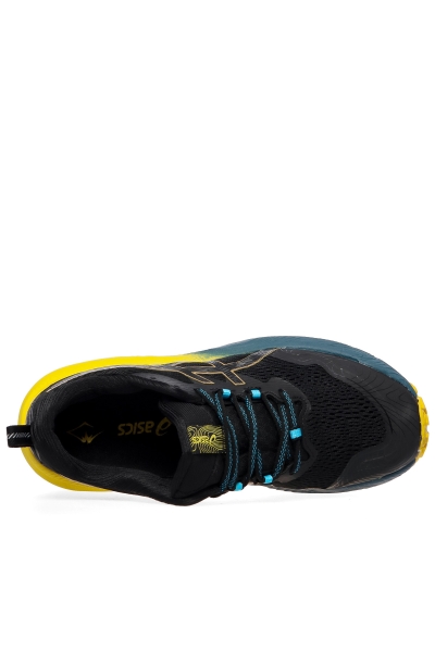 Asics / Кроссовки TRABUCO MAX 2 1011B605-001