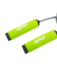 Starfit / Скакалка со вспененной ручкой (2,75 м.) RP-105
