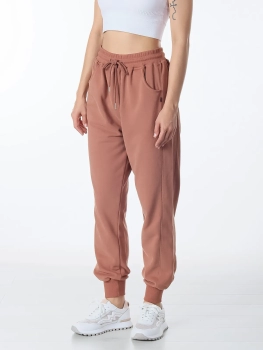 BXU / Брюки спортивные BXU / Брюки спортивные