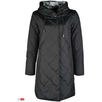 Dibu / Куртка демисезонная Dibu / Куртка демисезонная