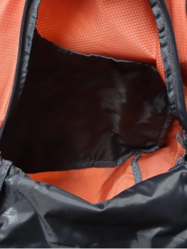 Fouvor / Рюкзак для активного отдыха / города