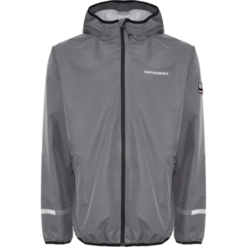 Super Pogo / Ветровка Super Pogo / Ветровка