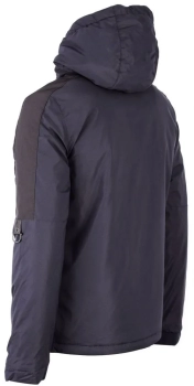 Remain / Куртка демисезонная Remain / Куртка демисезонная