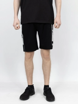 Sport & Moda / Шорты Sport & Moda / Шорты