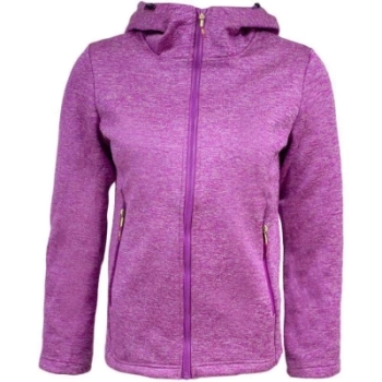 Sport & Moda / Толстовка Sport & Moda / Толстовка