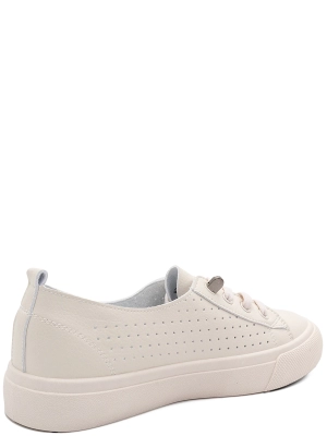 Lucky Sister / Кеды