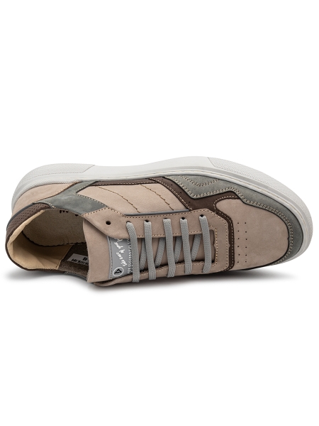 Magellan / Кеды 410-1176-104