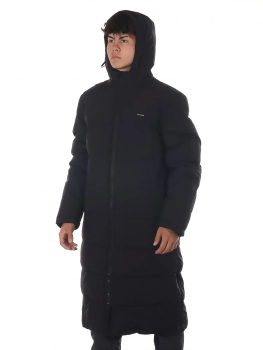 Talifeck / Куртка удлиненная Talifeck / Куртка удлиненная