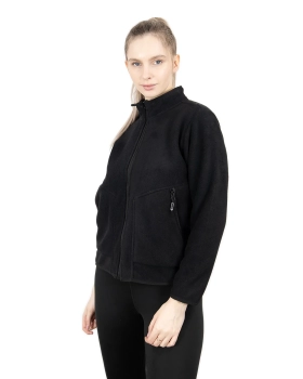 Sport & Moda / Толстовка повседневная / спортивная