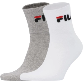 Fila / Носки спортивные, 2 пары  Fila / Носки спортивные, 2 пары