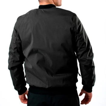 Remain / Куртка демисезонная Remain / Куртка демисезонная