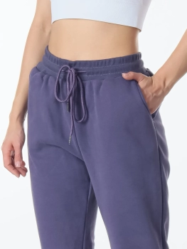 Айли / Брюки утепленные Айли / Брюки утепленные