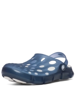 Strobbs / Шлепанцы