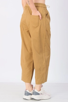 041993271816fleqodhi1694390400-58