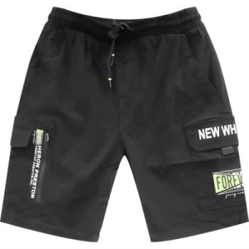 Mostom / Шорты Mostom / Шорты