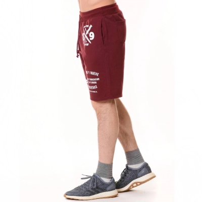 Giovedi / Шорты