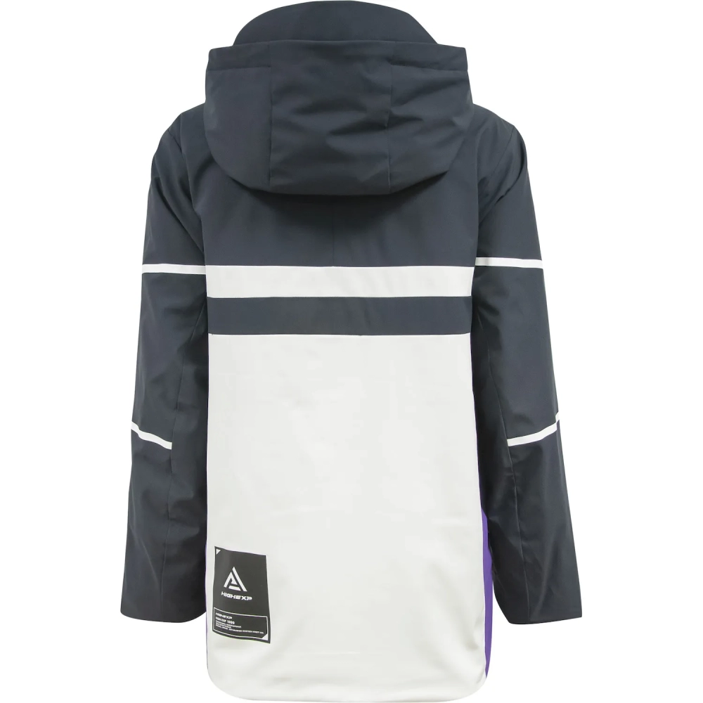 High Experience / Куртка горнолыжная High Experience / Куртка горнолыжная