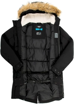 Termit / Куртка горнолыжная Termit / Куртка горнолыжная