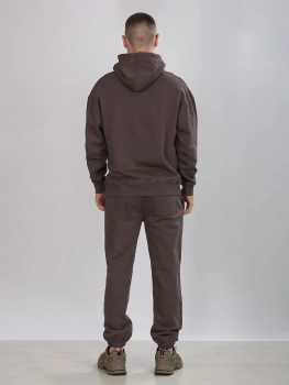 Lankins / Костюм повседневный