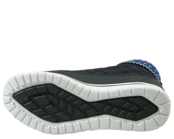 Ботинки Strobbs Ботинки Strobbs