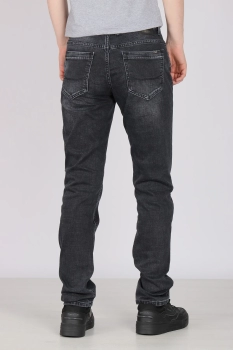 030821721912mmwjdevc1692662400-44