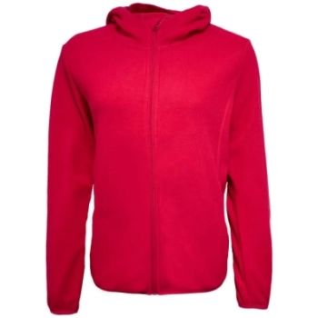 Sport & Moda / Толстовка Sport & Moda / Толстовка