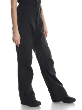 Running River / Полукомбинезон горнолыжный / сноубордический Running River / Полукомбинезон горнолыжный / сноубордический