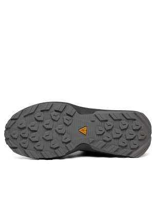 Humtto / Ботинки утепленные