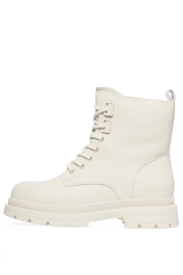 Rita Bravuro / Ботинки