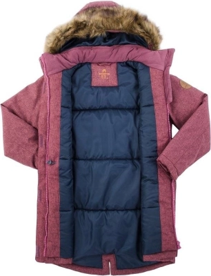 Outventure / Куртка