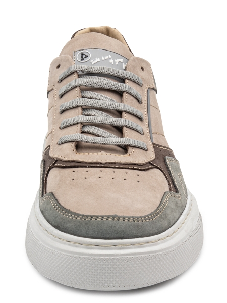 Magellan / Кеды 410-1176-104