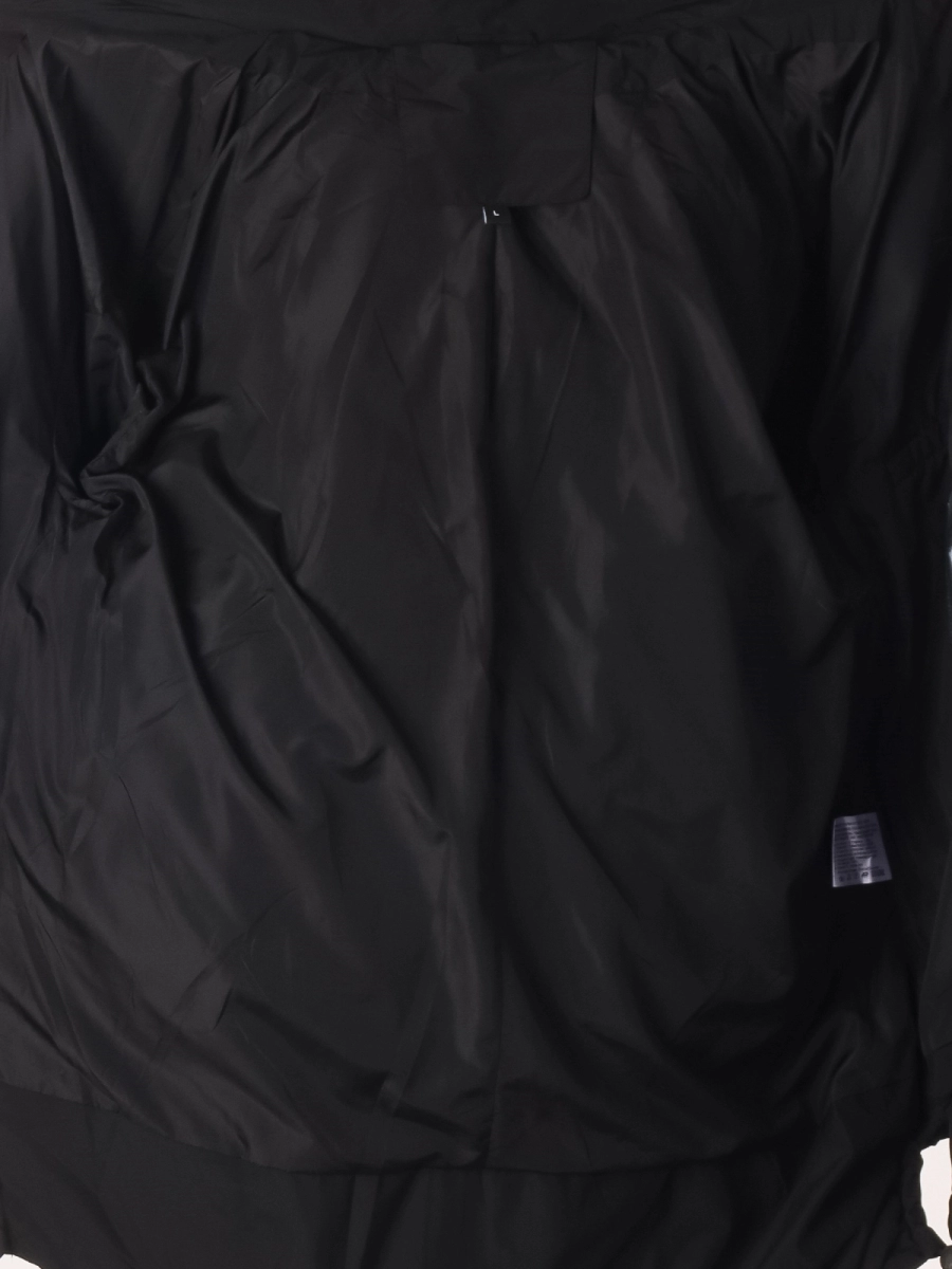 Jarius / Куртка утепленная