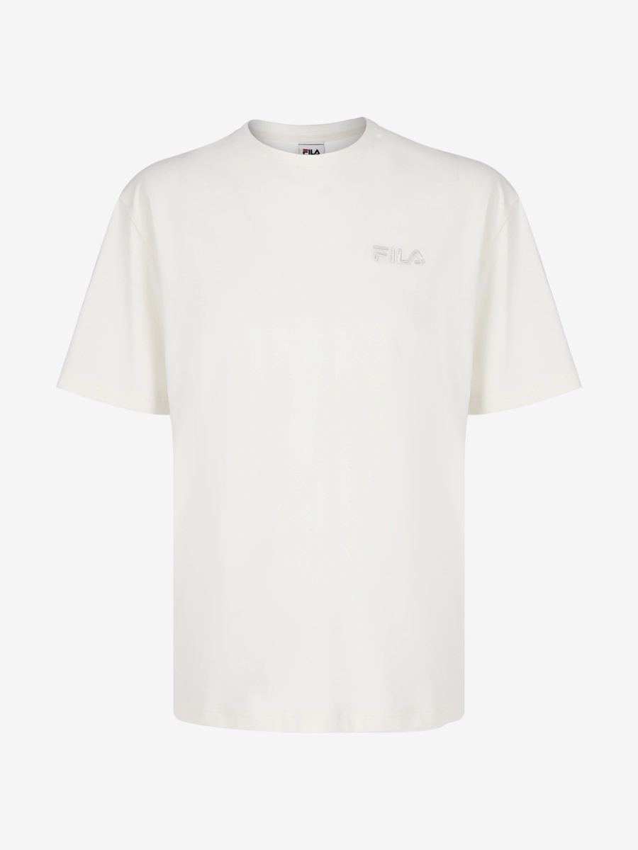 Fila / Футболка