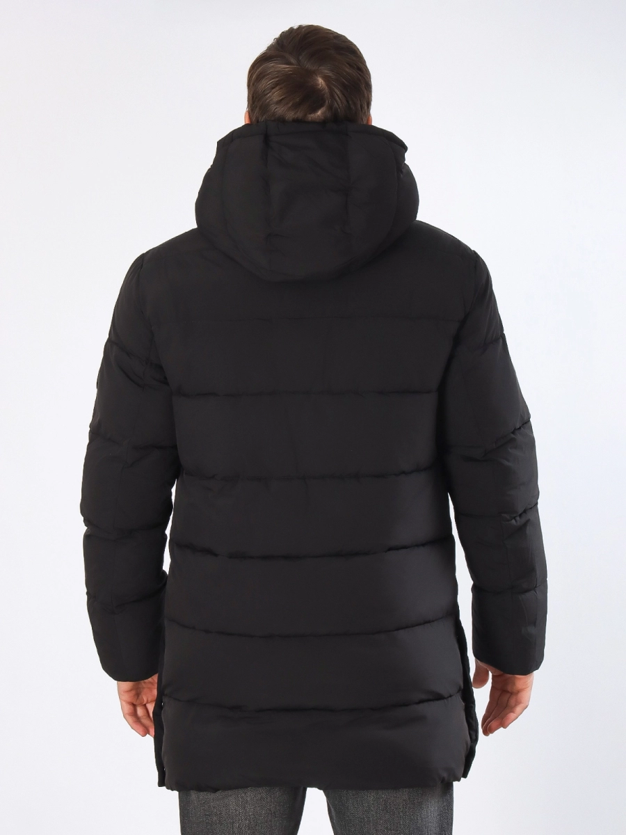 Malidinu / Куртка утепленная