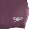 Speedo / Шапочка для плавания Silc Moud 8-70984C614