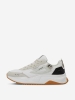 Fila / Кроссовки ESCAPE W FILA 118492-00