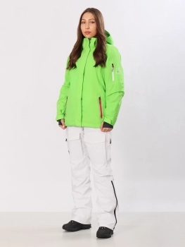 SNOW HEADQUARTER / Куртка горнолыжная SNOW HEADQUARTER / Куртка горнолыжная