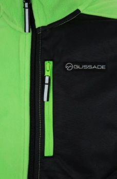 Glissade / Толстовка Glissade / Толстовка