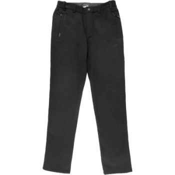 Master Class / Брюки / трико утепленные Master Class / Брюки / трико утепленные