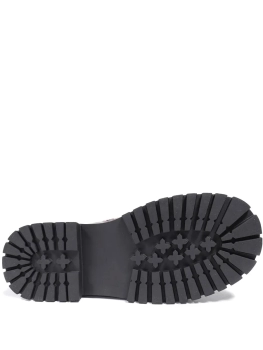 Torsion Field (Тофа) / Ботинки женские утепленные