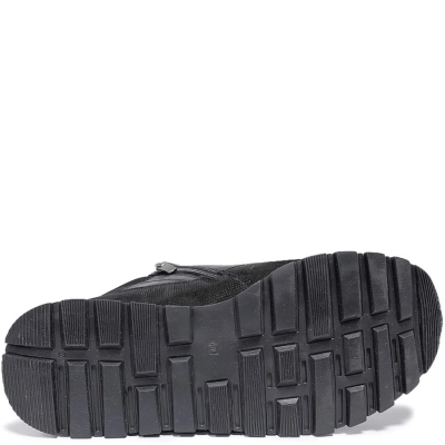 Montini Richi / Полуботинки