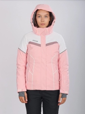 Куртка горнолыжная \ сноубордическая женская (051790563445erfgneen1732797652-27.jpg)