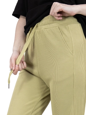 040332145797xppqjlfm1686009600