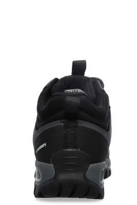 Strobbs / Ботинки